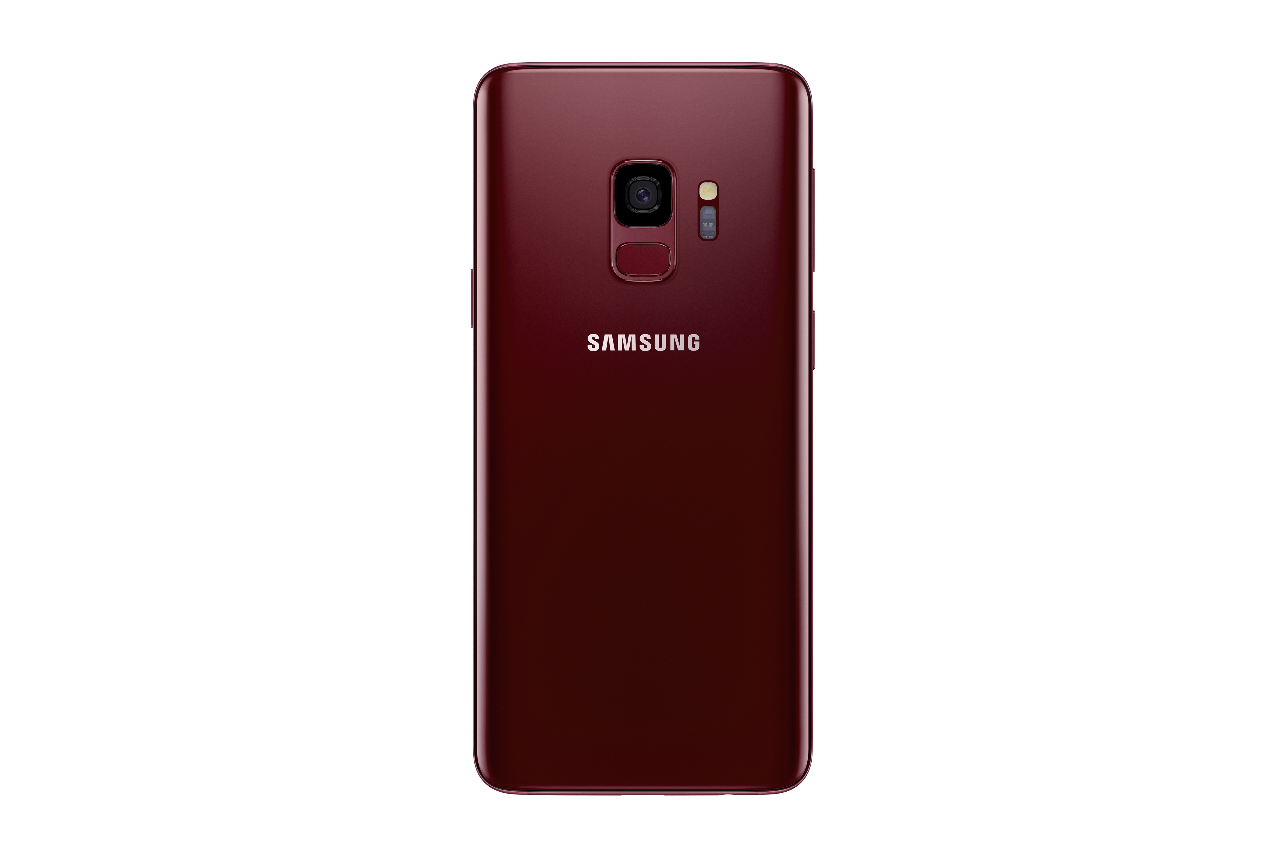 Galaxy S9 (G960F)